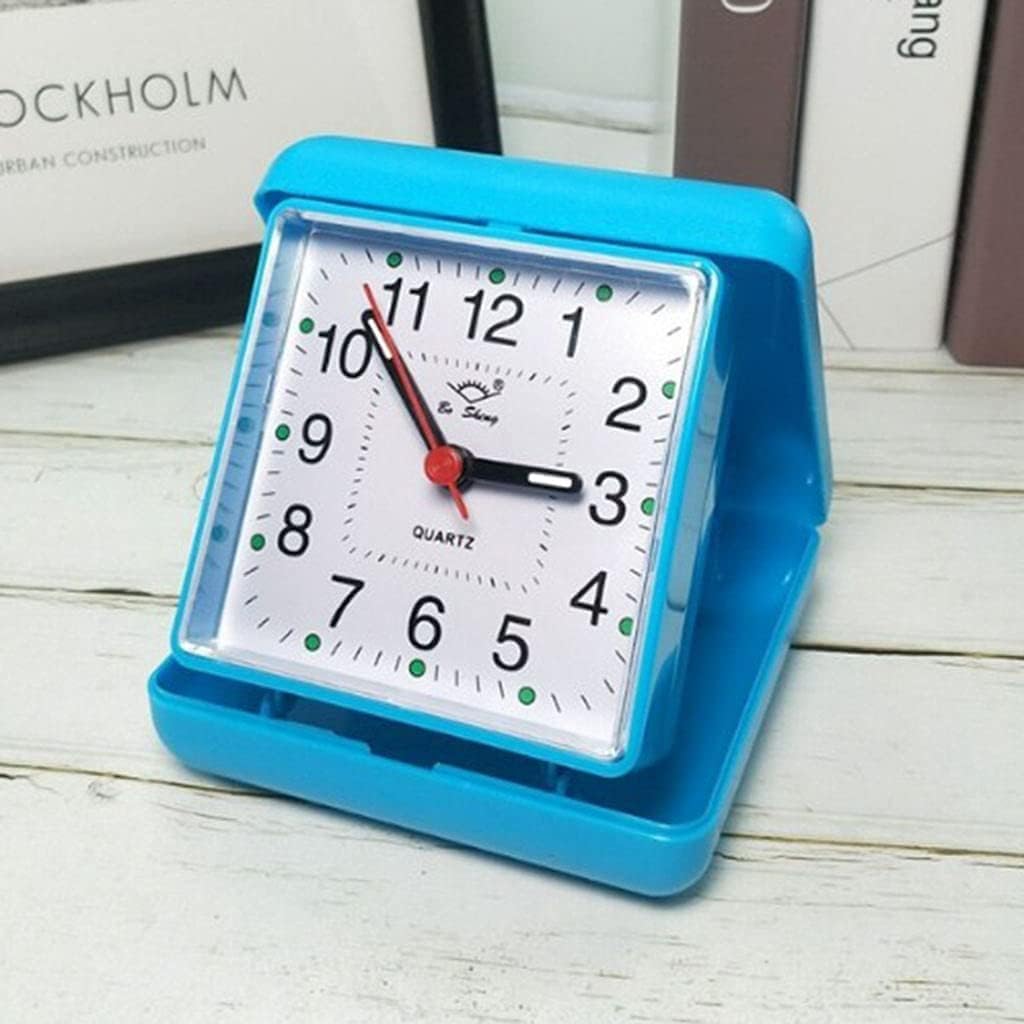 MeseMoa. 目覚まし時計(とみたけ) MeseMoa. 目覚まし時計(とみたけ)